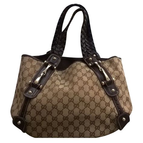 gucci hand bags at the bay|second hand gucci bags australia.